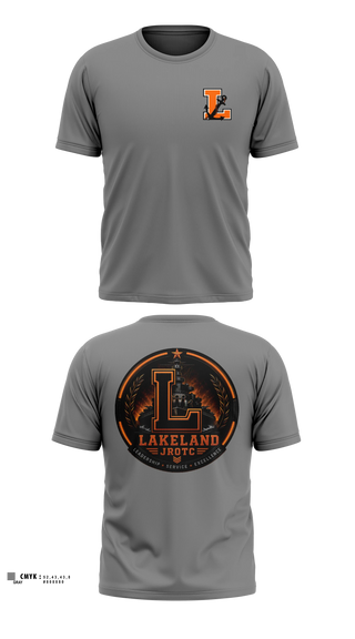 Old School Cotton Feel Shirt, Dreadnaughts, Army, Teamtime, Team time, sublimation, custom sports apparel, team uniforms, spirit wear, spiritwear, sports uniforms, custom shirts, team store, custom team store, fundraiser sports, apparel fundraiser