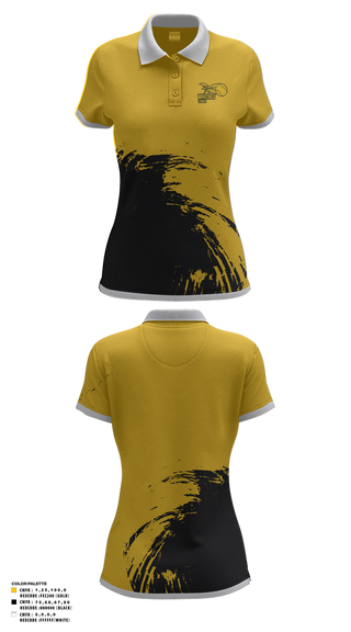 Womens Short Sleeve Performance Polo, Whitney Boys Tennis, Tennis, Teamtime, Team time, sublimation, custom sports apparel, team uniforms, spirit wear, spiritwear, sports uniforms, custom shirts, team store, custom team store, fundraiser sports, apparel fundraiser