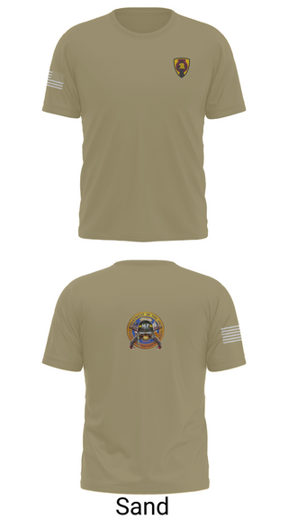 Short Sleeve Performance Shirt, 186 MPs, , Teamtime, Team time, sublimation, custom sports apparel, team uniforms, spirit wear, spiritwear, sports uniforms, custom shirts, team store, custom team store, fundraiser sports, apparel fundraiser