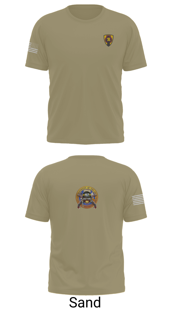 Short Sleeve Performance Shirt, 186 MPs, , Teamtime, Team time, sublimation, custom sports apparel, team uniforms, spirit wear, spiritwear, sports uniforms, custom shirts, team store, custom team store, fundraiser sports, apparel fundraiser