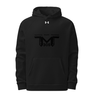 Tactical Miami Training 305 86143466 Under Armour Hoodie