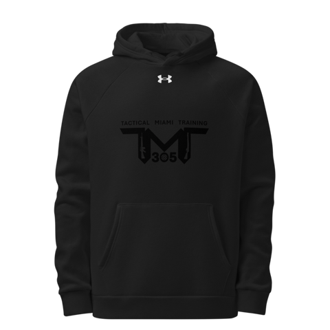Tactical Miami Training 305 86143466 Under Armour Hoodie