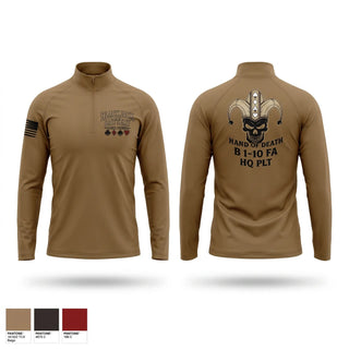 Windbreaker, Blackjack 1-10FA, Army, Teamtime, Team time, sublimation, custom sports apparel, team uniforms, spirit wear, spiritwear, sports uniforms, custom shirts, team store, custom team store, fundraiser sports, apparel fundraiser
