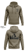 Bco 1-167IN 28684524 Hoodie - 12