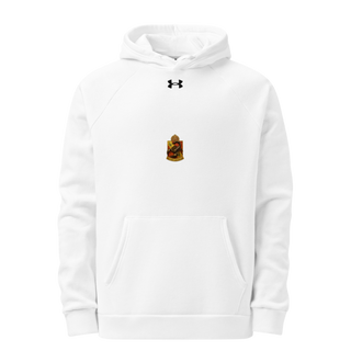 Battleborn Under Armour Hoodie