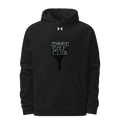 Zombie Golf Club 80445379 Under Armour Hoodie