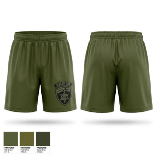 Ranger Panties, Montgomery County Sheriff’s Office, Police, Teamtime, Team time, sublimation, custom sports apparel, team uniforms, spirit wear, spiritwear, sports uniforms, custom shirts, team store, custom team store, fundraiser sports, apparel fundraiser