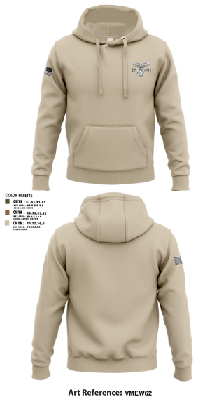 Hoodie, MBW DC, , Teamtime, Team time, sublimation, custom sports apparel, team uniforms, spirit wear, spiritwear, sports uniforms, custom shirts, team store, custom team store, fundraiser sports, apparel fundraiser