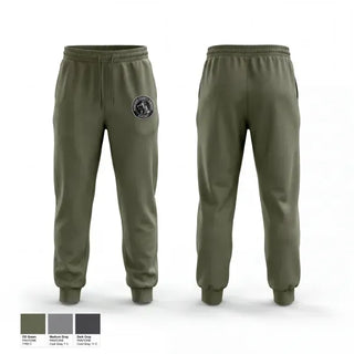 Sweatpants, Hancock County Sheriffs Department, Police, Teamtime, Team time, sublimation, custom sports apparel, team uniforms, spirit wear, spiritwear, sports uniforms, custom shirts, team store, custom team store, fundraiser sports, apparel fundraiser