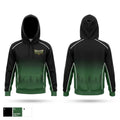 Wicked Cheer Academy Hoodie - 1
