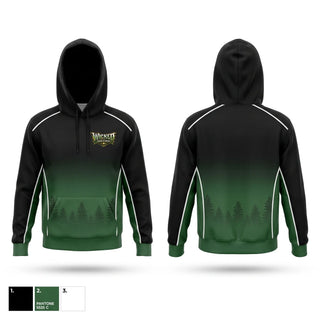 Hoodie, Wicked Cheer Academy, Cheer, Teamtime, Team time, sublimation, custom sports apparel, team uniforms, spirit wear, spiritwear, sports uniforms, custom shirts, team store, custom team store, fundraiser sports, apparel fundraiser