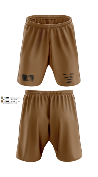Athletic Shorts With Pockets, AMBTP-2507, , Teamtime, Team time, sublimation, custom sports apparel, team uniforms, spirit wear, spiritwear, sports uniforms, custom shirts, team store, custom team store, fundraiser sports, apparel fundraiser