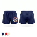 Bridgeton Fire C Shift Ranger Panties - 1