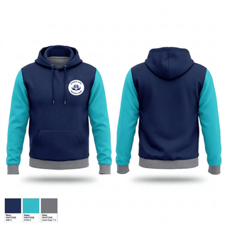 Hoodie, Whole Life Senior Care, , Teamtime, Team time, sublimation, custom sports apparel, team uniforms, spirit wear, spiritwear, sports uniforms, custom shirts, team store, custom team store, fundraiser sports, apparel fundraiser