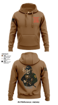 CAT 611 59474456 Hoodie - 28