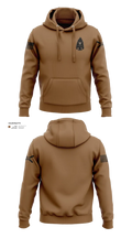FLB 62486976 Hoodie - 22