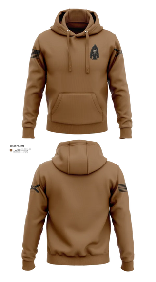 Hoodie, FLB, Army, Teamtime, Team time, sublimation, custom sports apparel, team uniforms, spirit wear, spiritwear, sports uniforms, custom shirts, team store, custom team store, fundraiser sports, apparel fundraiser