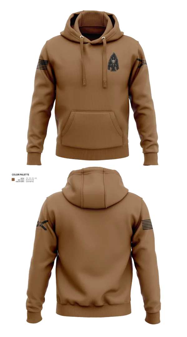 Hoodie, FLB, Army, Teamtime, Team time, sublimation, custom sports apparel, team uniforms, spirit wear, spiritwear, sports uniforms, custom shirts, team store, custom team store, fundraiser sports, apparel fundraiser
