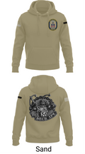 DDG 103 10748944 Hoodie - 93