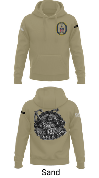 Hoodie, , , Teamtime, Team time, sublimation, custom sports apparel, team uniforms, spirit wear, spiritwear, sports uniforms, custom shirts, team store, custom team store, fundraiser sports, apparel fundraiser