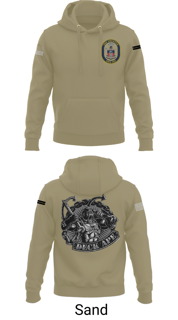 Hoodie, , , Teamtime, Team time, sublimation, custom sports apparel, team uniforms, spirit wear, spiritwear, sports uniforms, custom shirts, team store, custom team store, fundraiser sports, apparel fundraiser