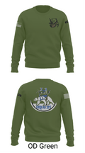 Icehurst 97478226 Crew Neck Sweatshirt - 45