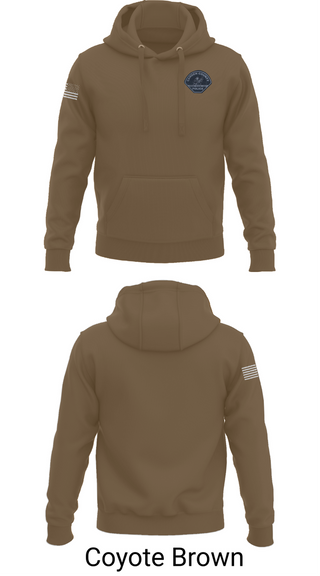 Hoodie, CCPD CRIME SCENE UNIT, , Teamtime, Team time, sublimation, custom sports apparel, team uniforms, spirit wear, spiritwear, sports uniforms, custom shirts, team store, custom team store, fundraiser sports, apparel fundraiser