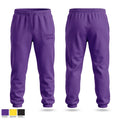 Queen Bees 32802550 Sweatpants - 2