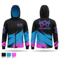 nexus Windbreaker - 1