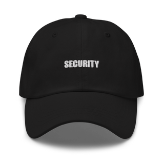 Rolling Oaks Classic Dad Hat | Yupoong 6245CM