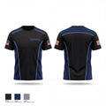 Nysdoccs 22320117 Short Sleeve Performance Shirt - 1