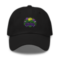 Lucky Charms Dad hat