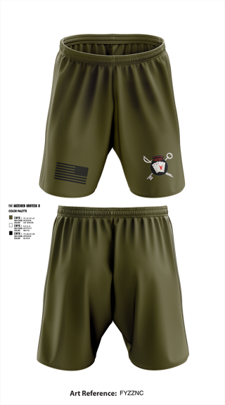 Athletic Shorts With Pockets, A Co 1347 DSSB, , Teamtime, Team time, sublimation, custom sports apparel, team uniforms, spirit wear, spiritwear, sports uniforms, custom shirts, team store, custom team store, fundraiser sports, apparel fundraiser
