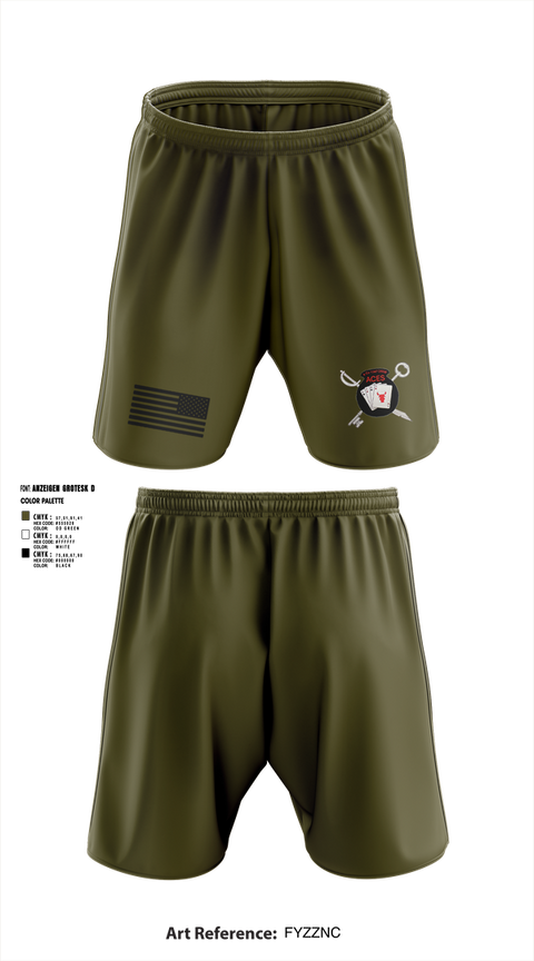 Athletic Shorts With Pockets, A Co 1347 DSSB, , Teamtime, Team time, sublimation, custom sports apparel, team uniforms, spirit wear, spiritwear, sports uniforms, custom shirts, team store, custom team store, fundraiser sports, apparel fundraiser