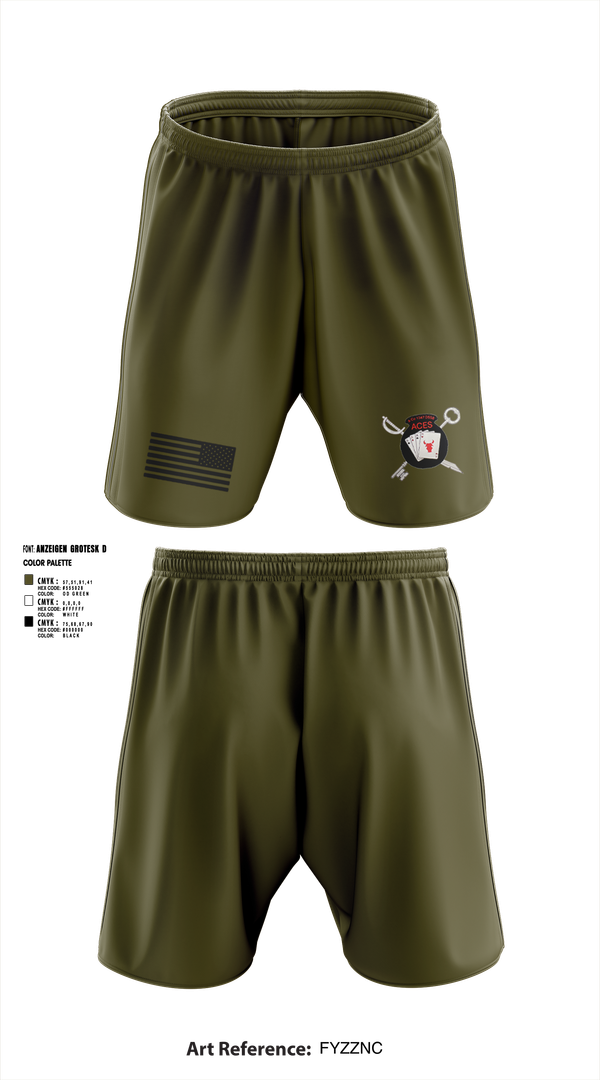 Athletic Shorts With Pockets, A Co 1347 DSSB, , Teamtime, Team time, sublimation, custom sports apparel, team uniforms, spirit wear, spiritwear, sports uniforms, custom shirts, team store, custom team store, fundraiser sports, apparel fundraiser