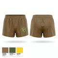 3rd Cavalry Regiment 45992375 Ranger Panties - 1
