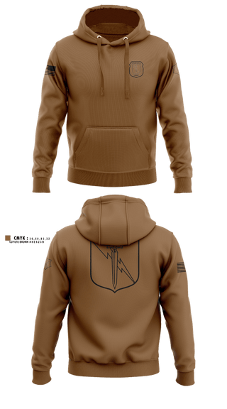 Hoodie, Springdale Police SWAT, Police, Teamtime, Team time, sublimation, custom sports apparel, team uniforms, spirit wear, spiritwear, sports uniforms, custom shirts, team store, custom team store, fundraiser sports, apparel fundraiser