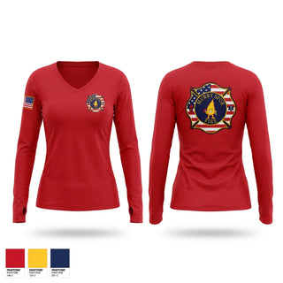 Old School Cotton Feel Shirt, Murry spur fire department, Fire Department, Teamtime, Team time, sublimation, custom sports apparel, team uniforms, spirit wear, spiritwear, sports uniforms, custom shirts, team store, custom team store, fundraiser sports, apparel fundraiser
