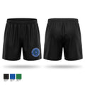 Hobby Ranger Panties - 1