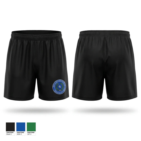 Ranger Panties, Hobby, Police, Teamtime, Team time, sublimation, custom sports apparel, team uniforms, spirit wear, spiritwear, sports uniforms, custom shirts, team store, custom team store, fundraiser sports, apparel fundraiser