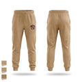 1/182 1st Platoon Sweatpants - 1