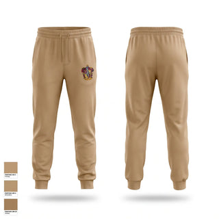 Sweatpants, 1/182 1st Platoon, National Guard, Teamtime, Team time, sublimation, custom sports apparel, team uniforms, spirit wear, spiritwear, sports uniforms, custom shirts, team store, custom team store, fundraiser sports, apparel fundraiser