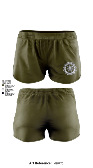 Ranger Panties, Ohio Investigative Unit Cincinnati District, Police, Teamtime, Team time, sublimation, custom sports apparel, team uniforms, spirit wear, spiritwear, sports uniforms, custom shirts, team store, custom team store, fundraiser sports, apparel fundraiser
