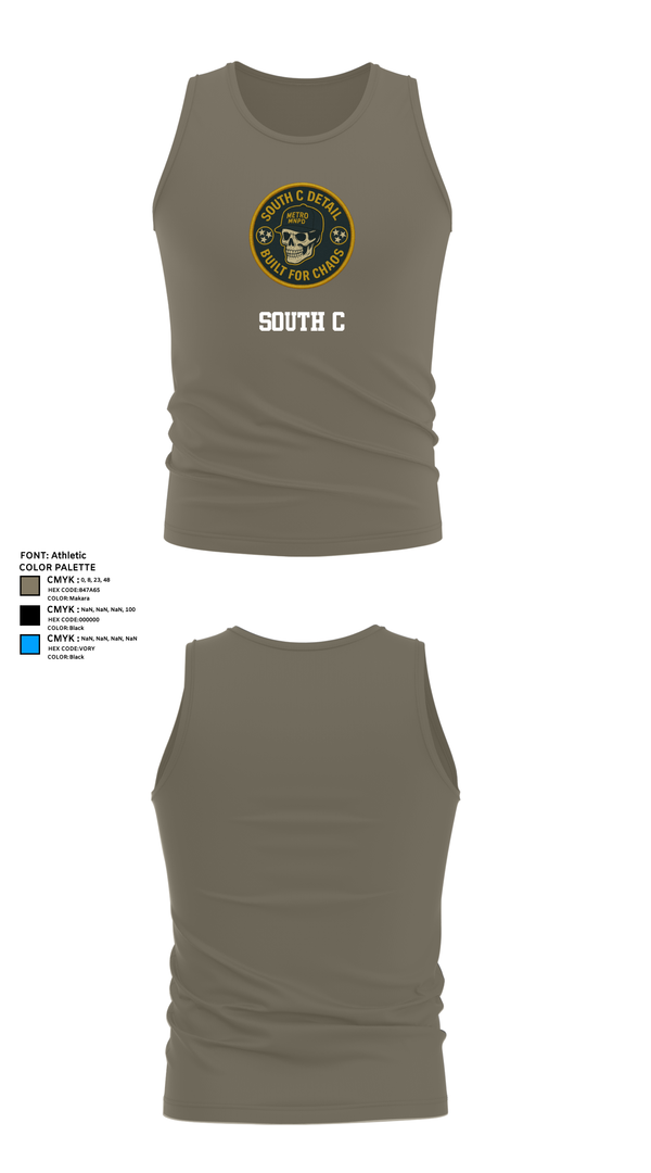 Tank Top, , , Teamtime, Team time, sublimation, custom sports apparel, team uniforms, spirit wear, spiritwear, sports uniforms, custom shirts, team store, custom team store, fundraiser sports, apparel fundraiser