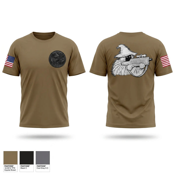 Old School Cotton Feel Shirt, Afsoc, Air Force, Teamtime, Team time, sublimation, custom sports apparel, team uniforms, spirit wear, spiritwear, sports uniforms, custom shirts, team store, custom team store, fundraiser sports, apparel fundraiser