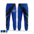 CenCal 56796043 Sweatpants - 1