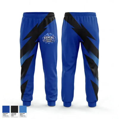 CenCal 56796043 Sweatpants - 1