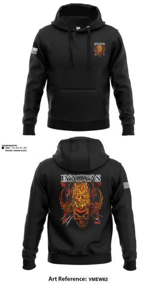 Hoodie, Aviation Ordnance, Navy, Teamtime, Team time, sublimation, custom sports apparel, team uniforms, spirit wear, spiritwear, sports uniforms, custom shirts, team store, custom team store, fundraiser sports, apparel fundraiser