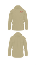 SPRINX FIRE PROTECTION 22334846 Windbreaker - 81