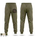19th Sweatpants - 1